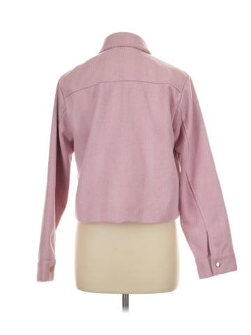 Fashion Nova Jacket (view 2)