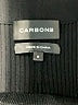 Carbon38 Black Active Pants Size S - photo 7