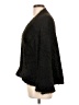 Millibon Black Kimono Size L - photo 5