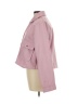 Fashion Nova 100% Polyester Pink Jacket Size L - photo 5