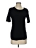 Unbranded 100% Cashmere Black Cardigan Size S (estimated) - photo 1