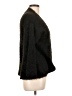 Millibon Black Kimono Size L - photo 4