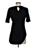 Unbranded 100% Cashmere Black Cardigan Size S (estimated) - photo 2
