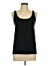 Old Navy Black Tank Top Size L - photo 1