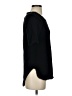 Unbranded 100% Cashmere Black Cardigan Size S (estimated) - photo 4