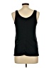 Old Navy Black Tank Top Size L - photo 2