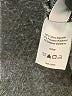 Venus Black Denim Jacket Size XS - photo 7