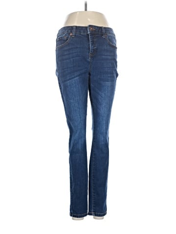 Inc Denim Jeans (view 1)