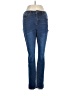 Inc Denim Blue Jeans Size 10 (petite) - photo 1