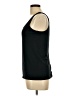Old Navy Black Tank Top Size L - photo 5