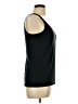 Old Navy Black Tank Top Size L - photo 4