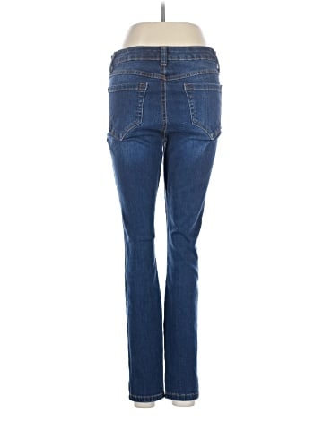 Inc Denim Jeans (view 2)