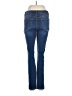Inc Denim Blue Jeans Size 10 (petite) - photo 2