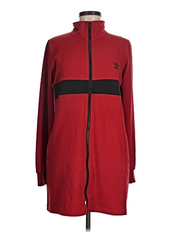 Unbranded Track Jacket (view 1)