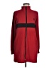 Unbranded Red Track Jacket Size M - photo 1