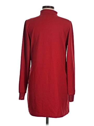 Unbranded Track Jacket (view 2)