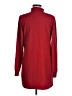 Unbranded Red Track Jacket Size M - photo 2