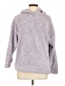 GU Purple Pullover Sweater Size M - photo 1