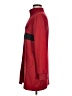 Unbranded Red Track Jacket Size M - photo 5