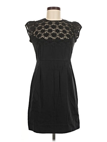 French Connection Casual Dress (view 1)