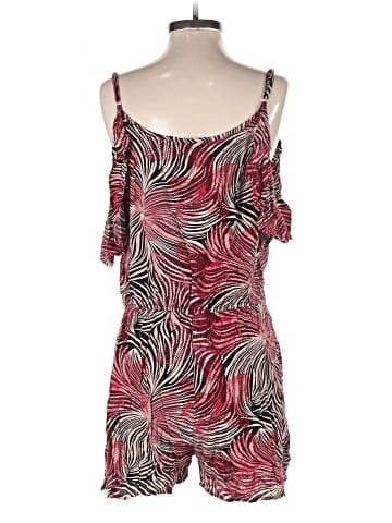 Hype Romper (view 2)