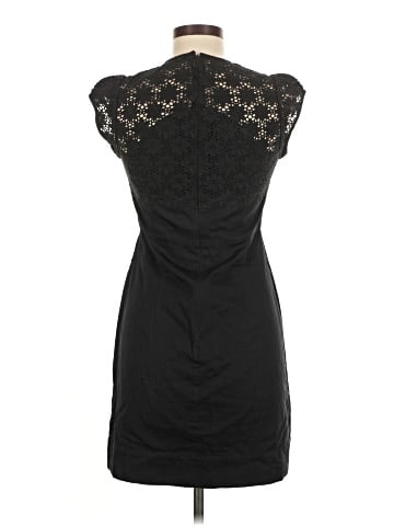 French Connection Casual Dress (view 2)
