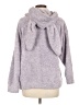 GU Purple Pullover Sweater Size M - photo 2