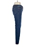 Inc Denim Blue Jeans Size 10 (petite) - photo 4