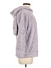 GU Purple Pullover Sweater Size M - photo 4