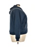 Assorted Brands Blue Zip Up Hoodie Size 3X (estimated) - photo 4