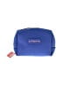 Assorted Brands Blue Makeup Bag One size - photo 1