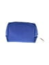 Assorted Brands Blue Makeup Bag One size - photo 2