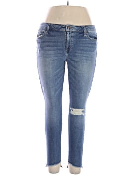 Joe's Jeans Jeans