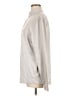 Greg Norman Silver Pullover Sweater Size M - photo 5