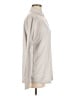 Greg Norman Silver Pullover Sweater Size M - photo 4