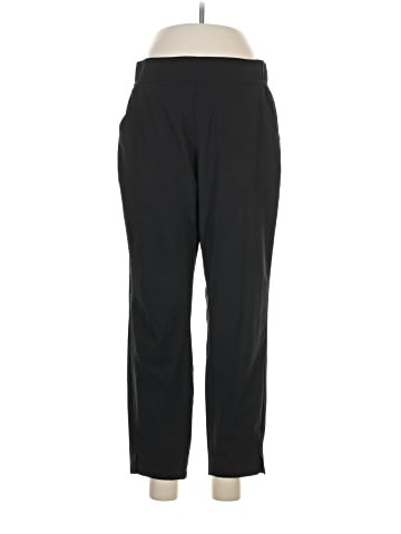 Eddie Bauer Active Pants (view 1)