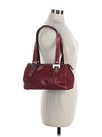 Franco Sarto Shoulder Bag (view 2)
