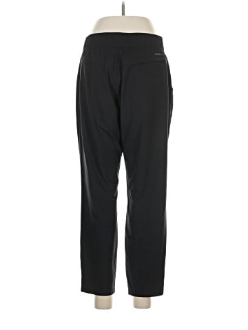 Eddie Bauer Active Pants (view 2)