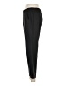 Eddie Bauer Solid Black Active Pants Size M - photo 5