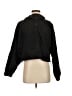 Zara Black Jacket Size XS - photo 1