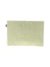 Unbranded Green Clutch One size - photo 2