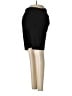 Hatch Black Shorts Size M - photo 1