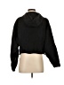 Zara Black Jacket Size XS - photo 2