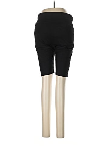 Hatch Shorts (view 2)