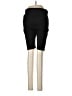 Hatch Black Shorts Size M - photo 2