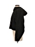 Zara Black Jacket Size XS - photo 5