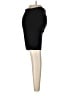 Hatch Black Shorts Size M - photo 5