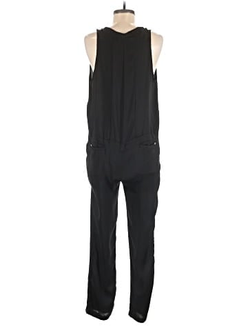 Caribbean Queen Jumpsuit (view 2)