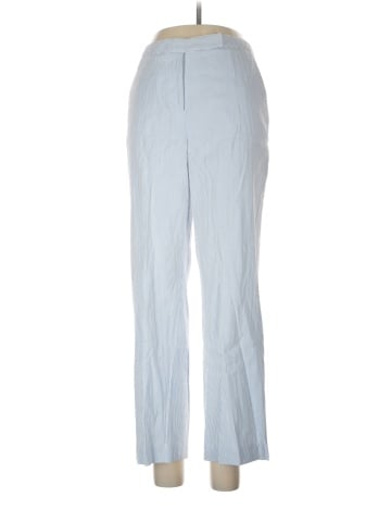 Kasper Dress Pants (view 1)