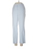 Kasper Blue Dress Pants Size 10 (petite) - photo 1